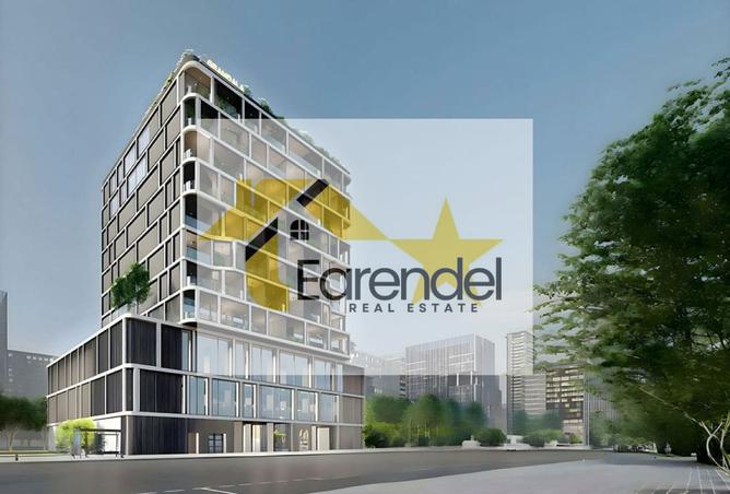 72306122 - Property Main Image