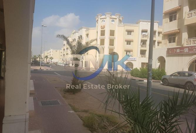 92275828 - صورة العقار 2