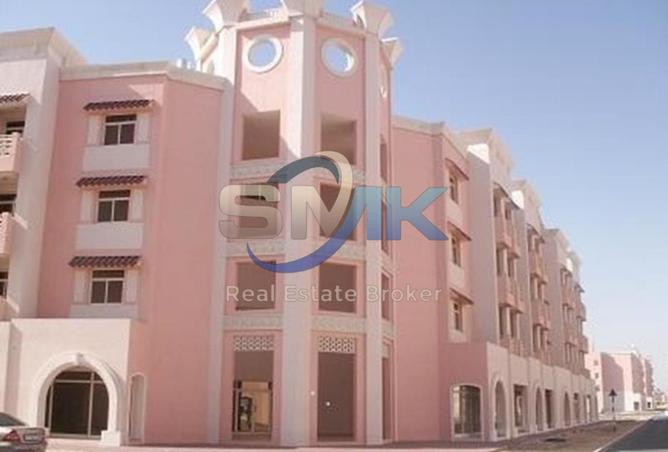92275828 - الصورة الرئيسية للعقار