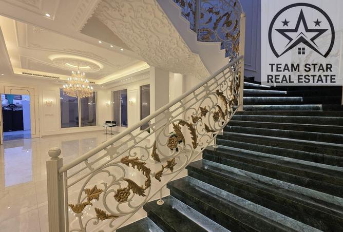 16005429 - صورة العقار 3