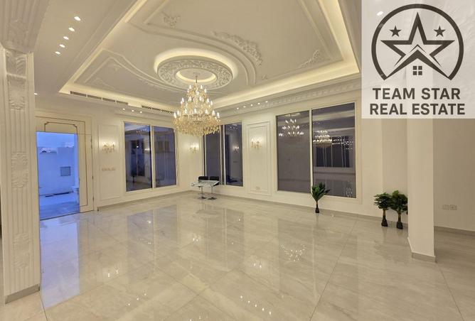 16005429 - صورة العقار 2