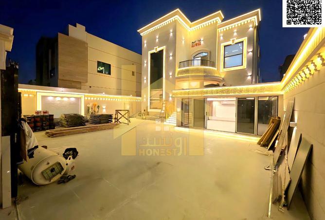 71465825 - صورة العقار 3