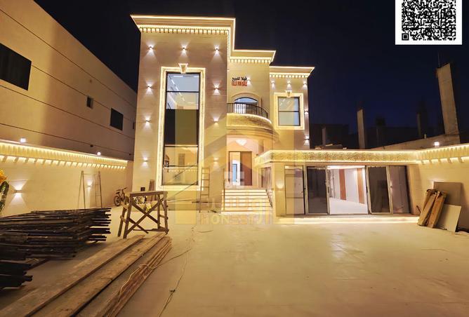 71465825 - صورة العقار 2