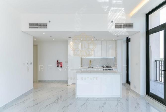 122912417 - Property Image 3