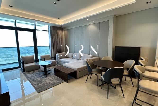 16086345 - صورة العقار 2