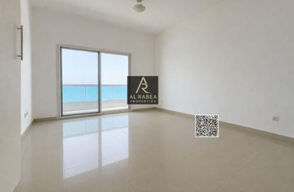 Apartment - 2 Bedrooms - 3 Bathrooms for rent in The Icon Casa 2 - Al Rashidiya 3 - Al Rashidiya - Ajman Apartment - 2 Bedrooms - 3 Bathrooms for rent in The Icon Casa 2 - Al Rashidiya 3 - Al Rashidiya - Ajman