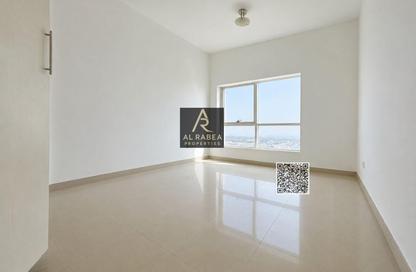 Apartment - 2 Bedrooms - 3 Bathrooms for rent in The Icon Casa 2 - Al Rashidiya 3 - Al Rashidiya - Ajman Apartment - 2 Bedrooms - 3 Bathrooms for rent in The Icon Casa 2 - Al Rashidiya 3 - Al Rashidiya - Ajman