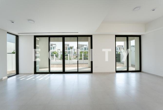 58947749 - صورة العقار 2