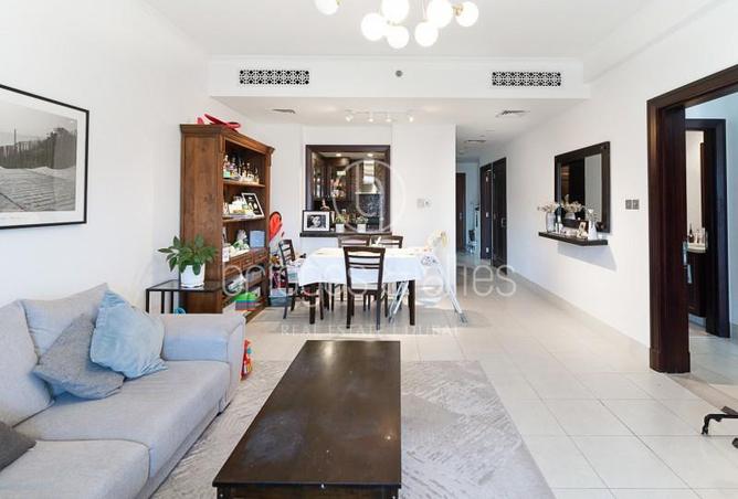 65164044 - صورة العقار 2