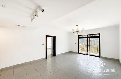 Apartment - 2 Bedrooms - 3 Bathrooms for rent in Yansoon 5 - Yansoon - Old Town - Downtown Dubai - Dubai