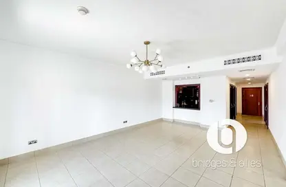 Apartment - 2 Bedrooms - 3 Bathrooms for rent in Yansoon 5 - Yansoon - Old Town - Downtown Dubai - Dubai