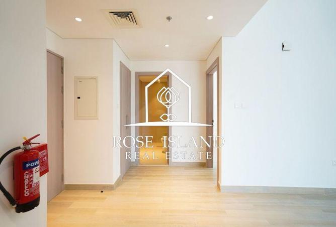 110524377 - Property Image 3