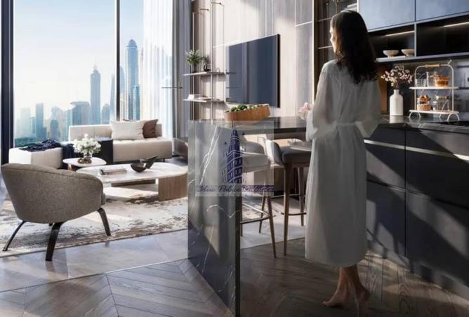 71088093 - صورة العقار 2