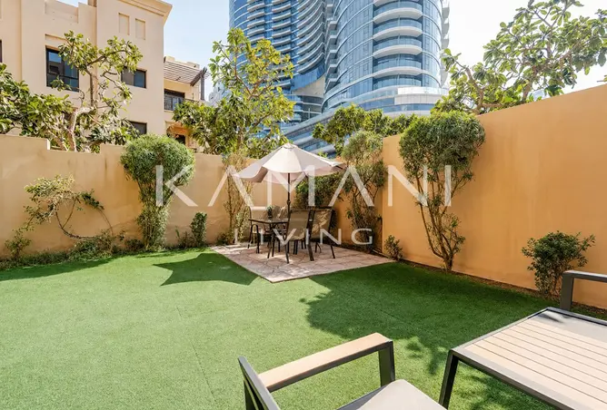 163235534 - Property Image 3
