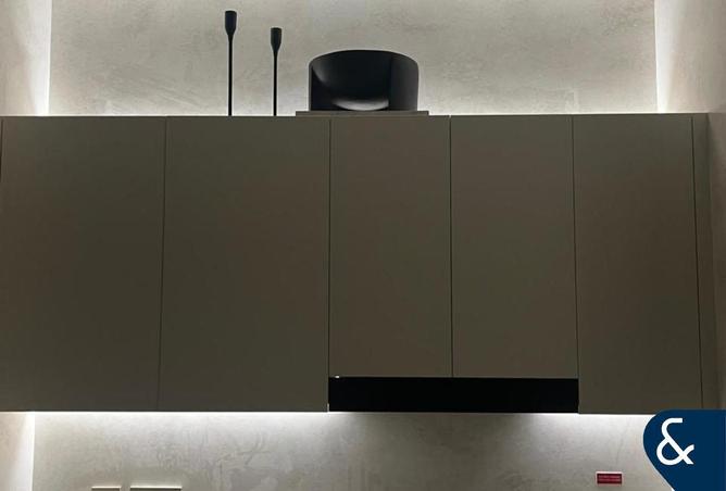 16157667 - صورة العقار 3