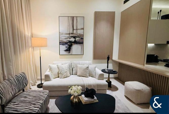 16157667 - الصورة الرئيسية للعقار