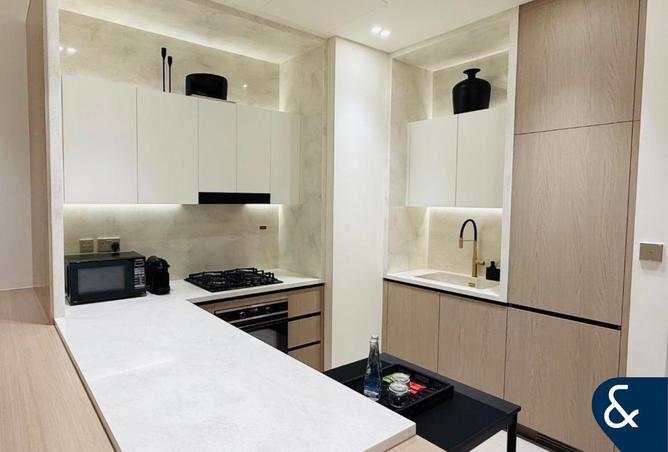 16157667 - صورة العقار 2