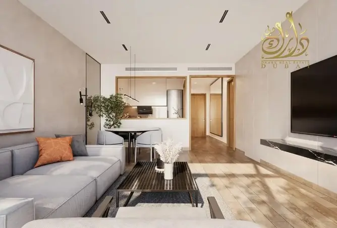 150478615 - Property Image 2