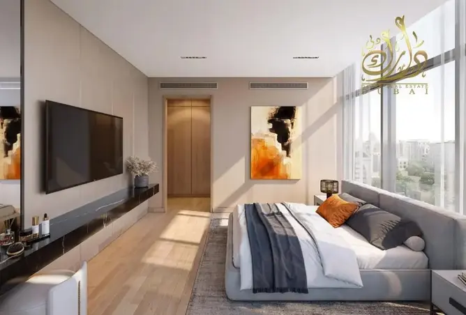 150478615 - Property Image 3