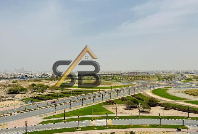 83679568 - الصورة الرئيسية للعقار