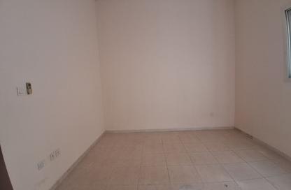 Apartment - Studio - 1 for rent in Muwailih Building - Muwaileh - Sharjah Apartment - Studio - 1 for rent in Muwailih Building - Muwaileh - Sharjah