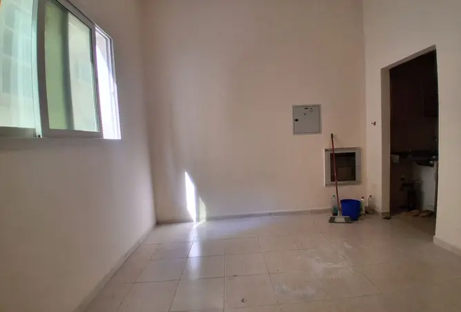 148648088 - صورة العقار 2