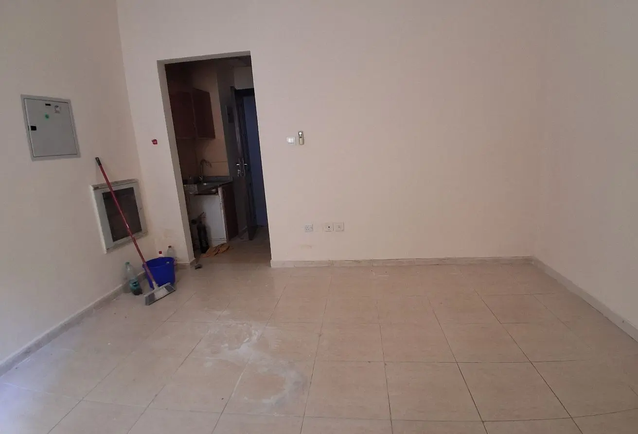 148648088 - الصورة الرئيسية للعقار