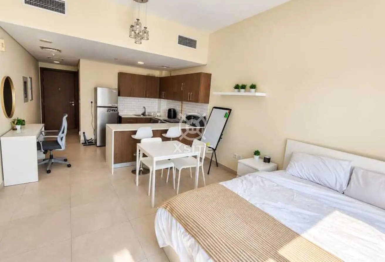 159149246 - Property Main Image