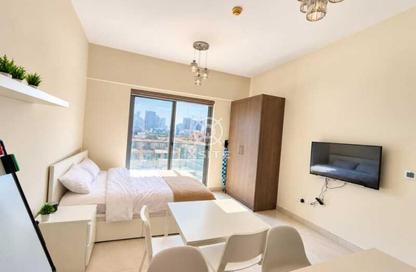 Apartment - Studio - 1 for rent in Casa Grande - District 11 - Jumeirah Village Circle - Dubai