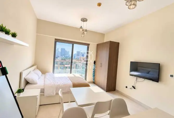 159149246 - Property Image 2