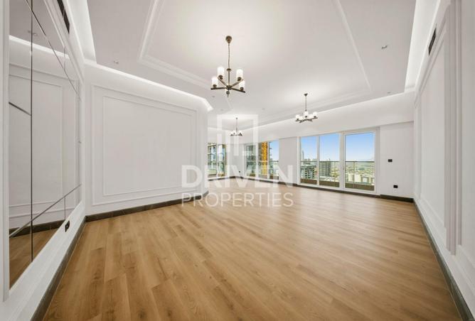 94017352 - Property Image 2