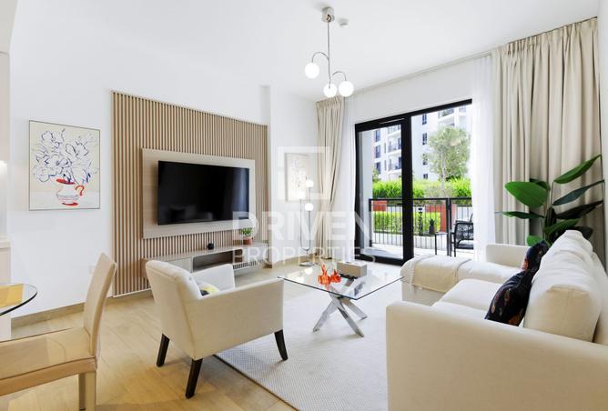 131552298 - Property Image 2