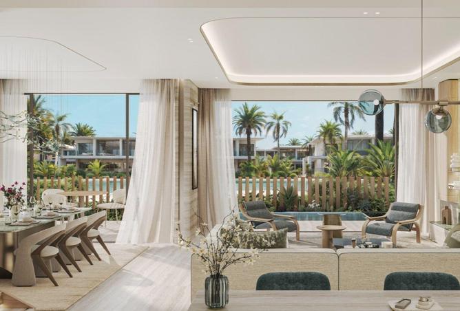 16262313 - Property Image 3