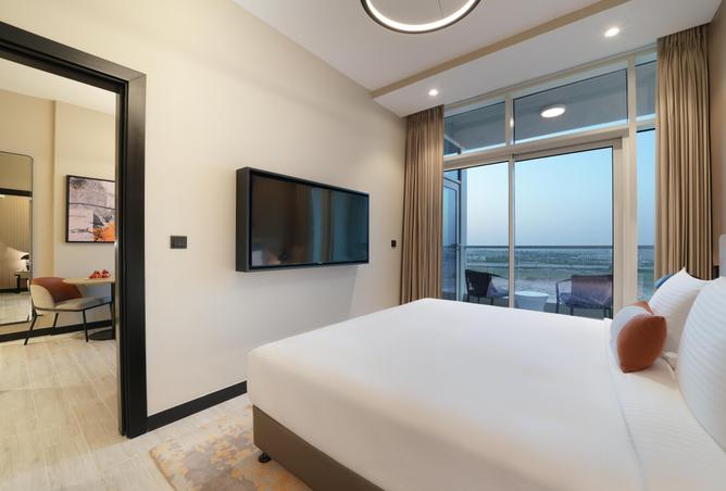 53573306 - Property Image 2