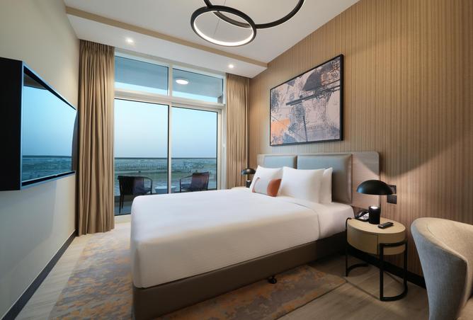 53573306 - Property Main Image