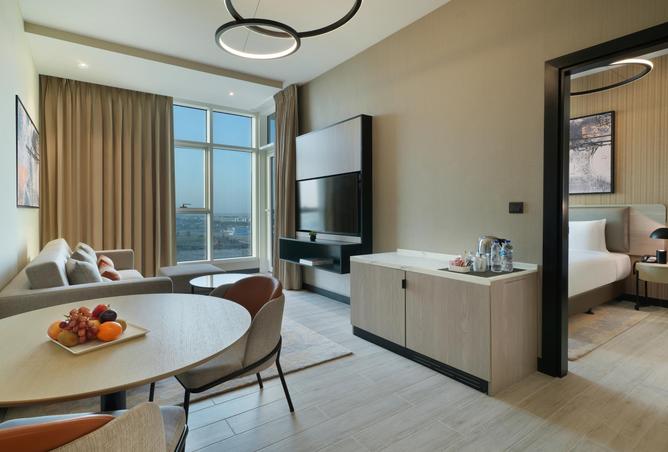 53573306 - Property Image 3