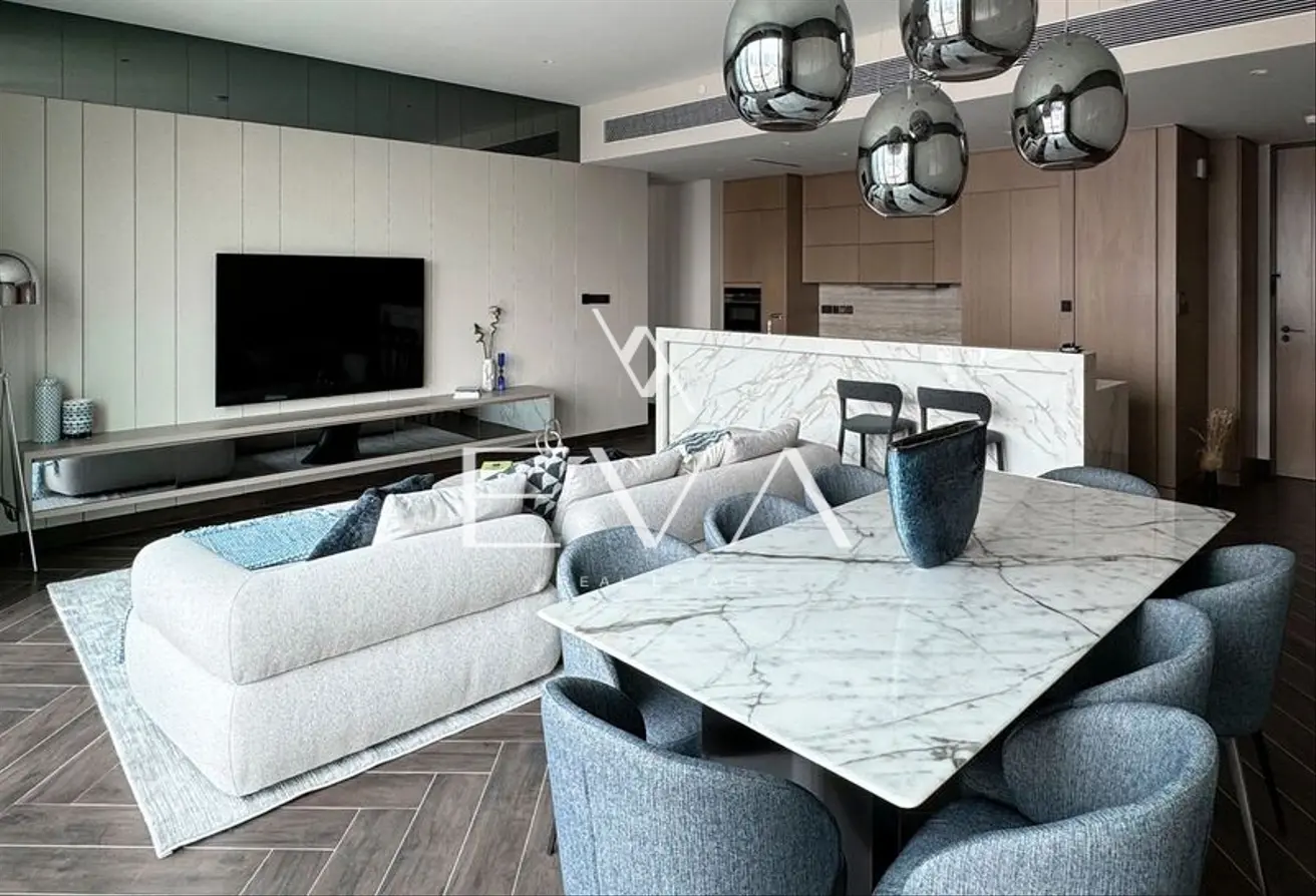 166054809 - Property Main Image