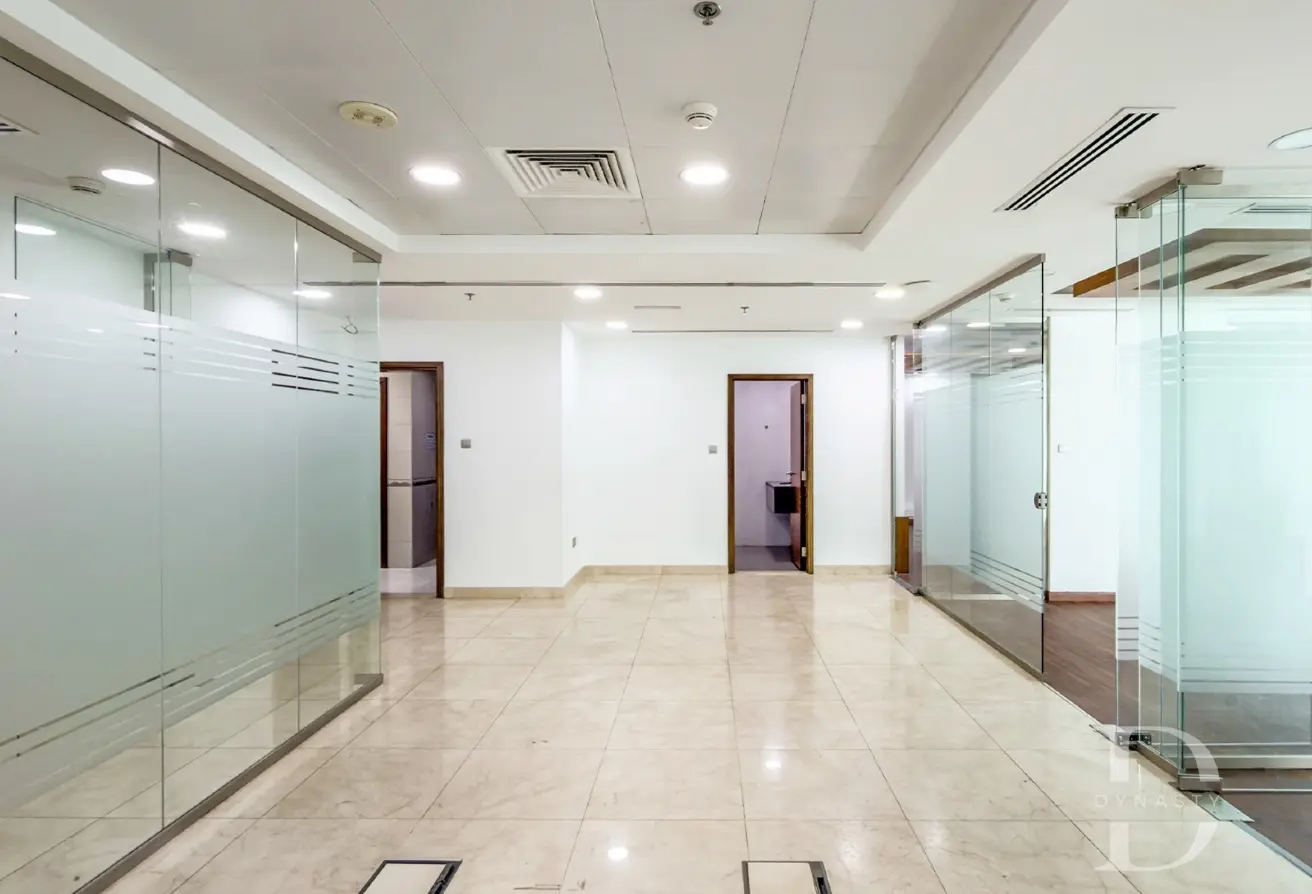148636028 - Property Main Image