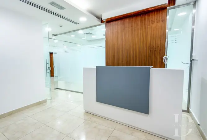 148636028 - Property Image 2