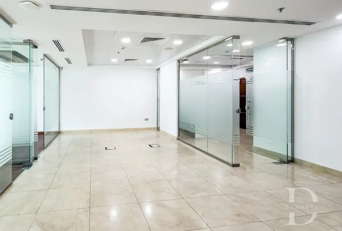 148636028 - Property Image 3