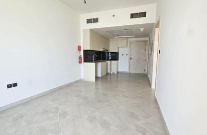 Apartment - 1 - 2 for rent in Binghatti Avenue - Al Jaddaf - Dubai Apartment - 1 - 2 for rent in Binghatti Avenue - Al Jaddaf - Dubai