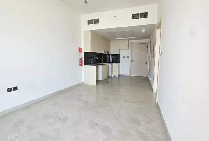 150464912 - Property Image 2