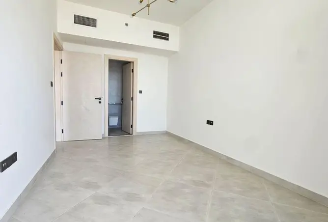 150464912 - Property Image 3