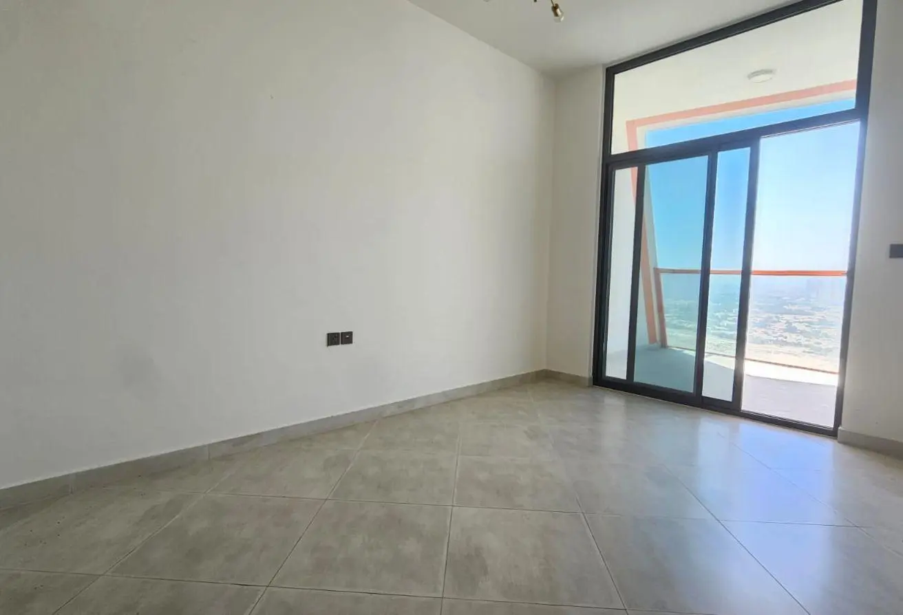 150464912 - Property Main Image