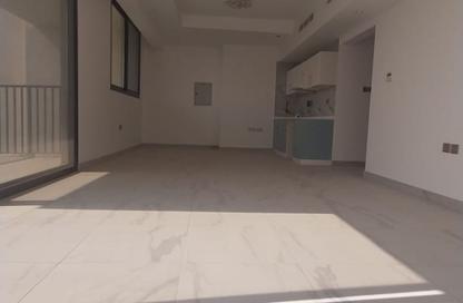 Whole Building - 7+ - 7+ for sale in Creekside - Al Zorah - Ajman