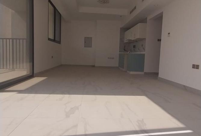 145049862 - Property Main Image