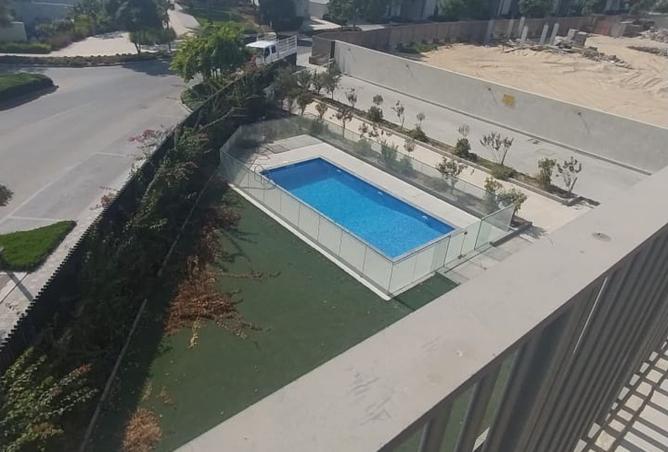 145049862 - Property Image 3