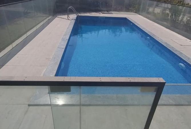 145049862 - Property Image 2