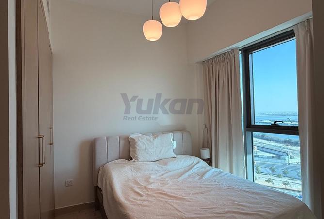 16230424 - Property Image 3