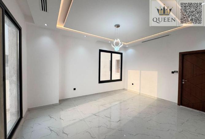 141897625 - Property Image 2